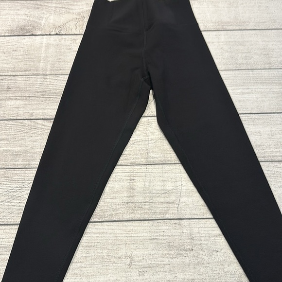Offline by Aerie Goals 7/8 Hi-Rise Leggings size S short - Picture 7 of 13